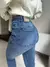 Denim classic (8108) - Monkey Shops