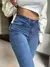 Denim classic (8108) en internet