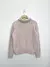 Polera multicolor (9052) - Monkey Shops