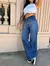 Wide leg Star (8109) - comprar online