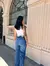 Wide leg Star (8109) en internet