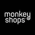 Monkey Shops