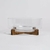 ENSALADERA SUN - comprar online