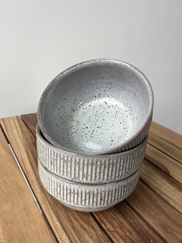 BOWL DE CERAMICA PISTACHO - comprar online
