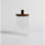 FRASCO CUADRADO - comprar online