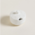 TAZAS Y AZUCARERA TEXTURA (SET x 2) - tienda online
