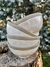 BOWL DIP GRANITO - comprar online