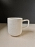 TAZA TEXTURA - comprar online