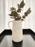 JARRA TEXTURA RUSTICA - tienda online