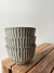BOWL DIP PISTACHO - comprar online