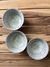 BOWL DIP PISTACHO en internet