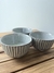 BOWL DIP PISTACHO - tienda online
