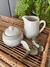 SET AZUCARERA Y LECHERA GRANITO - comprar online