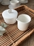 SET AZUCARERA Y LECHERA CAPRI - comprar online
