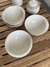 BOWL DIP GRANITO - tienda online