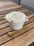 QUESERITA PARMA - comprar online