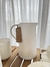 JARRA TEXTURA - comprar online