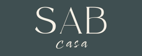SAB casa