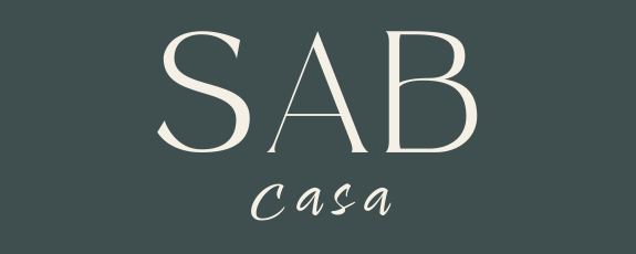 SAB casa