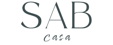 SAB casa