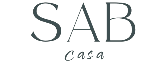 SAB casa