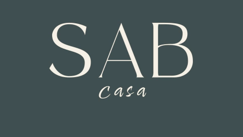 SAB casa