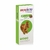 Bravecto x 3 Tabletas - Desparasitante Externo - Haus Paw