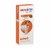 Bravecto x 3 Tabletas - Desparasitante Externo en internet