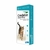 Credelio Gato x 3 Tabletas - Desparasitante Externo - comprar en línea