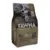 Fawna Salmón Cachorro Mediano / Grande - comprar en línea