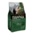 Fawna Salmón Cachorro Pequeño 3 KG