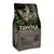 Fawna Salmón Gato Adulto - comprar en línea