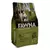 Fawna Salmón Gatito 1 KG