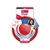 Kong Perro Caucho Classic Frisbee - comprar en línea