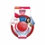 Kong Perro Caucho Classic Frisbee en internet