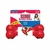 Kong Perro Caucho Classic Hueso en internet