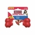 Kong Perro Caucho Classic Hueso - comprar en línea