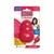 Kong Perro Caucho Classic Portapasabocas - comprar en línea