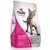 Nulo Pollo Gatito - comprar en línea