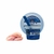 Imagen de Helado Puppy Cream - Snack