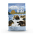 Taste of the Wild Pacific Stream Salmón - comprar en línea