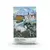 Taste of the Wild Pacific Stream Puppy Salmón - comprar en línea