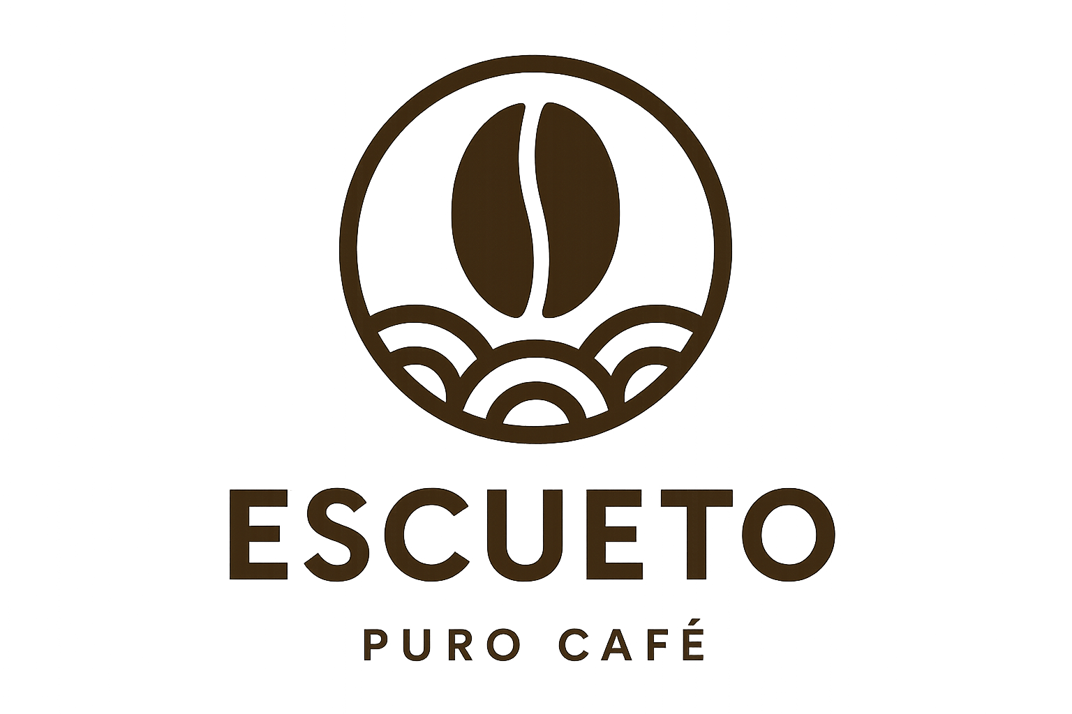ESCUETO