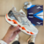 Mizuno wave Stratos 3 na internet