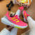 Adidas Ultra Boost - comprar online