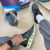 Mizuno wave Stratos 3 na internet