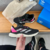 Adidas Adizero Boston 12 na internet