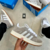 Adidas Campus 00S - JC OutFit
