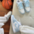Air Jordan 1 Low - loja online