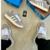 Adidas Campus 00S na internet